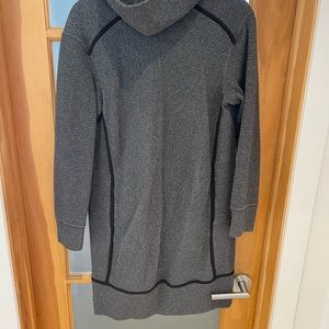 Lululemon dress